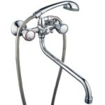 82262e48c28f11efa883ac1f6b15f0e7_82b56164c28f11efa883ac1f6b15f0e7