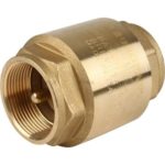 b4ff8b6af29311efb5a53ceceff80eab_b4ff8b6bf29311efb5a53ceceff80eab