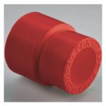 56fd3cb0fc8511ea88c9ac1f6b15f0e7_751a8a13318711f1b5d73ceceff80eab