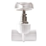 6f2491d1087611f0b5a53ceceff80eab_78997575318011f1b5d73ceceff80eab