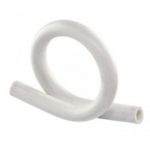 221e928820ab11f0b5a53ceceff80eab_a73e7ce0318011f1b5d73ceceff80eab