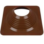 4adab93d1fe711f0b5a53ceceff80eab_f27f435c25a411f0b5a53ceceff80eab