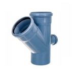 6067a8de18e211f0b5a53ceceff80eab_ec7594c6319a11f1b5d73ceceff80eab