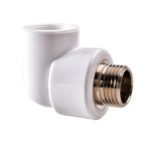 f5eb92be20ab11f0b5a53ceceff80eab_da7a6efa318211f1b5d73ceceff80eab