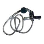 0638ad3b345411f0b5a53ceceff80eab_2c8673c836f011f1b5d83ceceff80eab