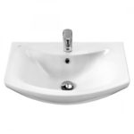 1105f83c31fc11f0b5a53ceceff80eab_1105f84d31fc11f0b5a53ceceff80eab