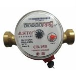 22277f3e258911f0b5a53ceceff80eab_8950ddd12a3811f0b5a53ceceff80eab
