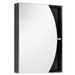 3016bb3f31ff11f0b5a53ceceff80eab_95d4291045ca11f0b5a83ceceff80eab