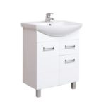 380b4cb031fc11f0b5a53ceceff80eab_141a1e1d44e711f0b5a83ceceff80eab