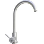 4f25128e3b9411f0b5a63ceceff80eab_5df8f9b6473b11f0b5a83ceceff80eab