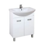 7955cced31fc11f0b5a53ceceff80eab_64aa8f2644ea11f0b5a83ceceff80eab