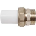 7b271db23a0a11f0b5a53ceceff80eab_228dd0e5318111f1b5d73ceceff80eab