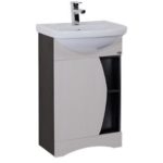 f278124c31fe11f0b5a53ceceff80eab_2a2b1c7d45bd11f0b5a83ceceff80eab