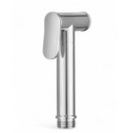 688fec5b4be211f0b5a93ceceff80eab_320af49e34ad11f1b5d73ceceff80eab