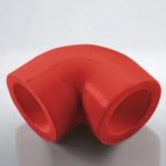 82d45ec24cae11f0b5a93ceceff80eab_82d45ec34cae11f0b5a93ceceff80eab