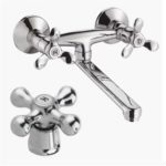 9d0fa39b4be211f0b5a93ceceff80eab_f816738999c811f0b5b83ceceff80eab