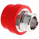 d42574a94cae11f0b5a93ceceff80eab_bfe11d06318711f1b5d73ceceff80eab