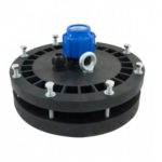 dcd59aed468611f0b5a83ceceff80eab_22d332b206f711f1b5ce3ceceff80eab