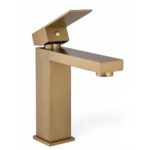 e2c7cd72516111f0b5aa3ceceff80eab_f250da15349911f1b5d73ceceff80eab