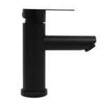 54341ae75ae311f0b5ac3ceceff80eab_55da581e349211f1b5d73ceceff80eab