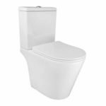 7be1d7b866b711f0b5af3ceceff80eab_aa2e07346c5511f0b5b03ceceff80eab