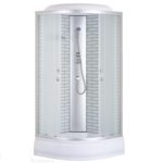 982ff7346c5c11f0b5b03ceceff80eab_982ff7356c5c11f0b5b03ceceff80eab