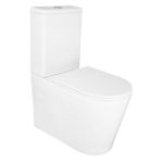 c7133ae666b811f0b5af3ceceff80eab_e72bffc57e4411f0b5b33ceceff80eab