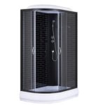 eb8939b36c5e11f0b5b03ceceff80eab_313dc5416c5f11f0b5b03ceceff80eab