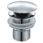 009b1814798111f0b5b23ceceff80eab_0512396e936f11f0b5b73ceceff80eab