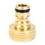 0e8ca0d16cea11f0b5b03ceceff80eab_5c765f58fa8d11f0b5cc3ceceff80eab