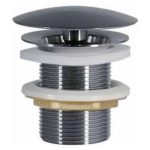 1024df22798111f0b5b23ceceff80eab_312bb14b938211f0b5b73ceceff80eab