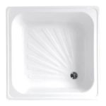 1c775b5f822d11f0b5b43ceceff80eab_9f1e4bf007ee11f1b5ce3ceceff80eab