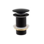 2e9632d870dc11f0b5b13ceceff80eab_a723430e897311f0b5b53ceceff80eab