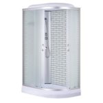 2fcff3c3780911f0b5b23ceceff80eab_bb8d65fd84b711f0b5b43ceceff80eab