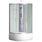 409d28897bd011f0b5b33ceceff80eab_382449b5848b11f0b5b43ceceff80eab