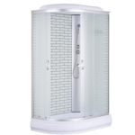 4a776d37848111f0b5b43ceceff80eab_35e813e69de311f0b5b93ceceff80eab