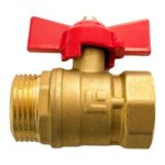 4f4e1b27735811f0b5b13ceceff80eab_fe38c164a40211f0b5ba3ceceff80eab