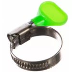 6d373b5a6cf011f0b5b03ceceff80eab_6003bd86fa9711f0b5cc3ceceff80eab