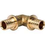 86739c2e6c2911efb9b7ac1f6b15f0e7_46b34d5d7cc811f0b5b33ceceff80eab