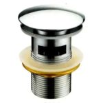 872363ae7c0611f0b5b33ceceff80eab_7229b860938211f0b5b73ceceff80eab