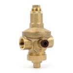 9b8a7e356cea11f0b5b03ceceff80eab_17220155a4f511f0b5ba3ceceff80eab