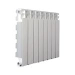 9d229db9818811f0b5b43ceceff80eab_f9a4178492ac11f0b5b73ceceff80eab