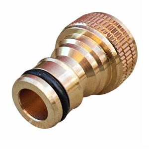 abbc60b96ced11f0b5b03ceceff80eab_a100f069fa8811f0b5cc3ceceff80eab