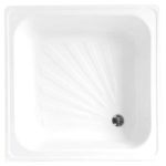 c00e22b1822c11f0b5b43ceceff80eab_dc043d41282011f1b5d53ceceff80eab