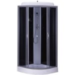 d015fcab78ce11f0b5b23ceceff80eab_288227c69de211f0b5b93ceceff80eab