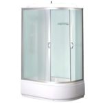 d72ad8d5848311f0b5b43ceceff80eab_d272cf47c69011f0b5c13ceceff80eab