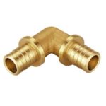 e49039467bfc11f0b5b33ceceff80eab_e49039477bfc11f0b5b33ceceff80eab