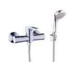 05ff3530887e11f0b5b53ceceff80eab_b1118fb03c9511f1b5d93ceceff80eab