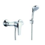 05ff3530887e11f0b5b53ceceff80eab_f78afb0a943e11f0b5b73ceceff80eab