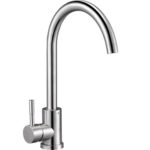 0dbd30fa888011f0b5b53ceceff80eab_bd285f53953411f0b5b73ceceff80eab